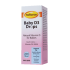 Radiance Baby Vitamin D3 Drops 30ml