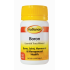 Radiance Boron 60 Capsules