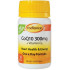 Radiance CoQ10 300mg 30 Softgels