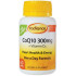 Radiance CoQ10 300mg 60 Softgels