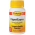 Radiance DigestEzyme Chewable 60 Tablets 
