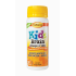 Radiance Kids Brain Omega-3 DHA 50 Burstlets 