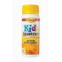 Radiance Kids Colostrum Chewable 60 Tablets 