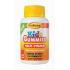 Radiance Kids Gummies Multi Vitamin 60