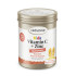 Radiance Kids Gummies Vitamin C & Zinc 45
