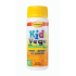 Radiance Kids Vege Chewable 60 Tablets 