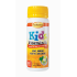 Radiance Kids Vitamin D3 Chewable 60 Tablets