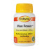 Radiance Man Power 60 Tablets