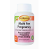 Radiance Multi For Pregnancy 90 Tablets 