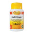 Radiance Multi Power 30 Tablets