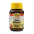 Radiance Probiotics Daily Balance Chewable 60 Tablets 