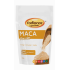 Radiance Superfood Organic Maca Powder 100g