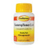 Radiance TummyTone CLA 60 Softgels