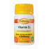 Radiance Vitamin D3 90 Capsules
