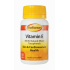 Radiance Vitamin E 90 Softgels