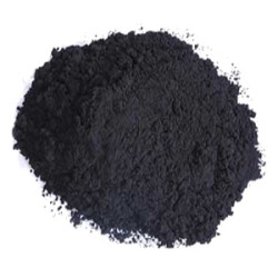 Red Seal Activated Charcoal 300mg 45 Capsules Red Seal Activated Charcoal 300mg 45 Capsules