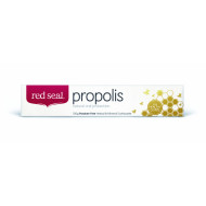 Red Seal Propolis Toothpaste 100g Red Seal Propolis Toothpaste 100g