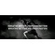 Rocket Fuel for Athletes 100ml