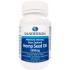 Sanderson Certified Organic NZ Hemp Seed Oil 1000mg 100 Capsules