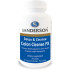 Sanderson Colon Cleanse FX 60 Capsules