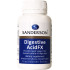 Sanderson Digestive AcidFX Mixed Berry Flavour Chewable 60 Tablets