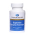 Sanderson Digestive Enzyme Formula 60 Tablets