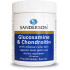 Sanderson Glucosamine & Chondroitin with Co-Factors 200 Capsules