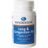 Sanderson Lung & Congestion FX 60 Capsules
