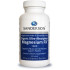 Sanderson Organic Magnesium FX 1000mg 120 Tablets
