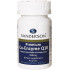 Sanderson Premium Co-Enzyme Q10 160mg 60 Capsules