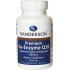 Sanderson Premium Co-Enzyme Q10 400mg 30 Capsules