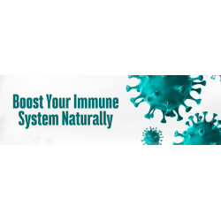 Sanderson Pro-Immune FX 120 Capsules Sanderson Pro-Immune FX 120 Capsules
