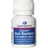 Sanderson ProbioFX Gut Restore Antibiotic Support 14 Tablets