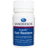 Sanderson ProbioFX Gut Restore Strawberry Chewable 40 Tablets