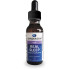 Sanderson Real Sleep Adult Drops 30ml
