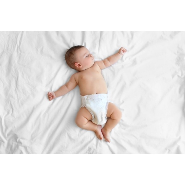 Sanderson Real Sleep Infant Drops 30ml