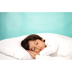 Sanderson Real Sleep Junior Drops 30ml Sanderson Real Sleep Junior Drops 30ml
