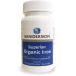 Sanderson Superior Organic Iron 100 Tablets