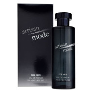 Sandora Fragrances Artisan Mode Mens Eau De Parfum (EDP) 100ml Sandora Fragrances Artisan Mode Mens Eau De Parfum (EDP) 100ml