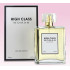 Sandora Fragrances High Class Woman Eau De Parfum (EDP) 100ml