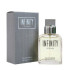 Sandora Fragrances Infinity Mens Eau De Parfum (EDP) 100ml
