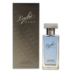 Sandora Fragrances Luche Mens Eau De Parfum (EDP) 100ml Sandora Fragrances Luche Mens Eau De Parfum (EDP) 100ml