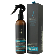 Saw Palmete Herbal Hair Volumiser Leave-In Spray For Men 250ml Saw Palmete Herbal Hair Volumiser Leave-In Spray For Men 250ml