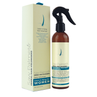 Saw Palmete Herbal Hair Volumiser Leave-In Spray For Women 250ml Saw Palmete Herbal Hair Volumiser Leave-In Spray For Women 250ml