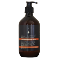 Saw Palmete Volumising Conditioner for Men 480ml Saw Palmete Volumising Conditioner for Men 480ml
