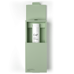 Science Research Wellness Cel2 Cellular System Nourishment 60 Capsules Science Research Wellness Cel2 Cellular System Nourishment 60 Capsules