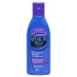 Selsun Blue Deep Cleansing Anti Dandruff Shampoo 200ml