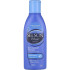 Selsun Blue Replenishing Anti Dandruff Shampoo 200ml