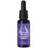 Sleep Drops for Adults 30ml