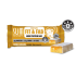 Slim Secrets Fit & Fab Creme Caramel Bar 28g